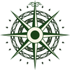 Avatar of VentusDeiArt