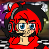 Avatar of DJ Fazbear 100!