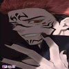 Avatar of Deedeewolf1618