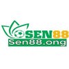 Avatar of SEN88