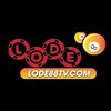 Avatar of lode88tvcom