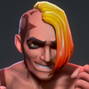 Avatar of Alex Yaremchuk