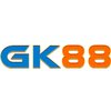 Avatar of gk88dev