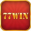 Avatar of 77win Nhà Cái Giải