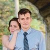 Avatar of AlexV2k
