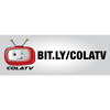 Avatar of colatvstore