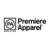 Avatar of PremiereApparel