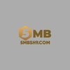 Avatar of 5MB