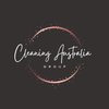 Avatar of CleaningAustralia