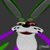 Avatar of DavidsonShadowfang