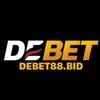 Avatar of DEBET88bid