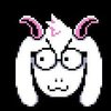 Avatar of Ralsei