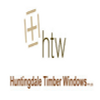 Avatar of Huntingdale Timber Windows Pty Ltd