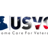 Avatar of VA Home Health Care Brooklyn