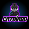 Avatar of Entairon Kizon