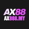 Avatar of AX88
