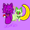 Avatar of Catnap6651