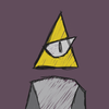 Avatar of KATBOI667
