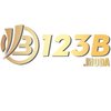 Avatar of 123b
