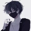 Avatar of Yashbro87