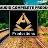 Avatar of arkproductions6