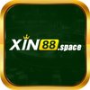Avatar of xin88space