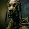 Avatar of UntitledImage1198