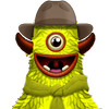 Avatar of AnthonyInteligente