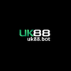 Avatar of Uk88