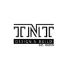 Avatar of TNT Design & Build