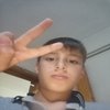 Avatar of Yunitik