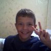 Avatar of al_s_bel