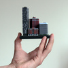 Avatar of ittyblox