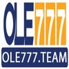 Avatar of Ole777