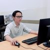 Avatar of Nguyễn Văn Túc