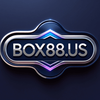 Avatar of conggamebox88