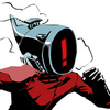 Avatar of Pixoshiru