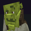 Avatar of Faxer18