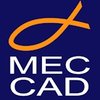 Avatar of MEC CAD
