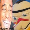 Avatar of sigmapuppetstudios
