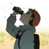 Avatar of Exit_Dk
