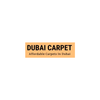 Avatar of dubaicarpets223