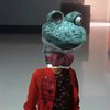 Avatar of matheu froggy yt br