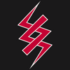 Avatar of Necronomicron