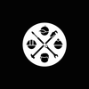 Avatar of seomarket106