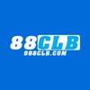 Avatar of 988clbcom