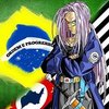 Avatar of brazilianlucci