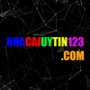 Avatar of nhacaiuytin123com
