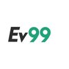 Avatar of EV99