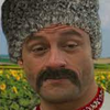 Avatar of enyakrause